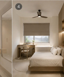 Blk 1 Hougang Avenue 3 (Hougang), HDB 3 Rooms #559902481
